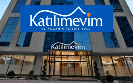 KTLEV’in Hissedarı  Londra’da BankaKuracak