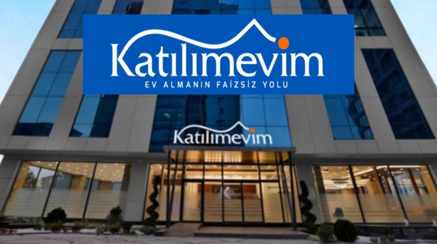 KTLEV’in Hissedarı Londra’da BankaKuracak