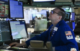 Küresel Piyasalarda Temkinli Seyir