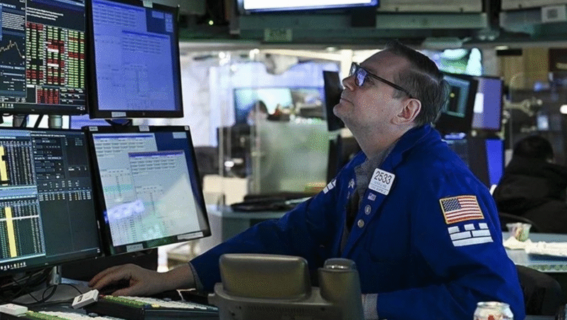 Küresel Piyasalarda Temkinli Seyir