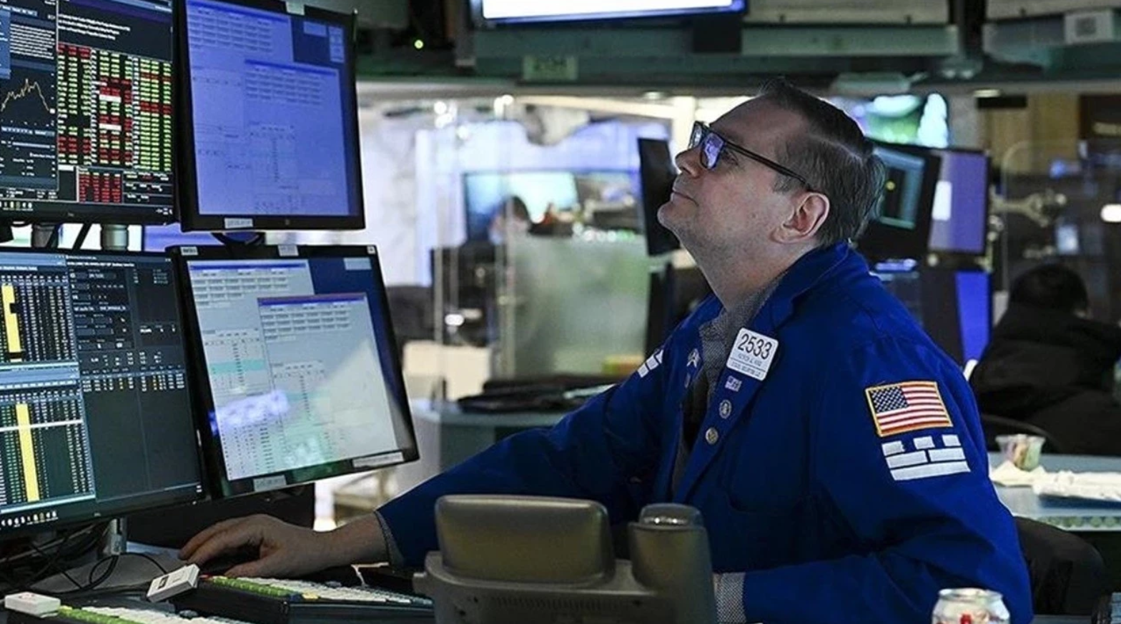 Küresel Piyasalarda Temkinli Seyir