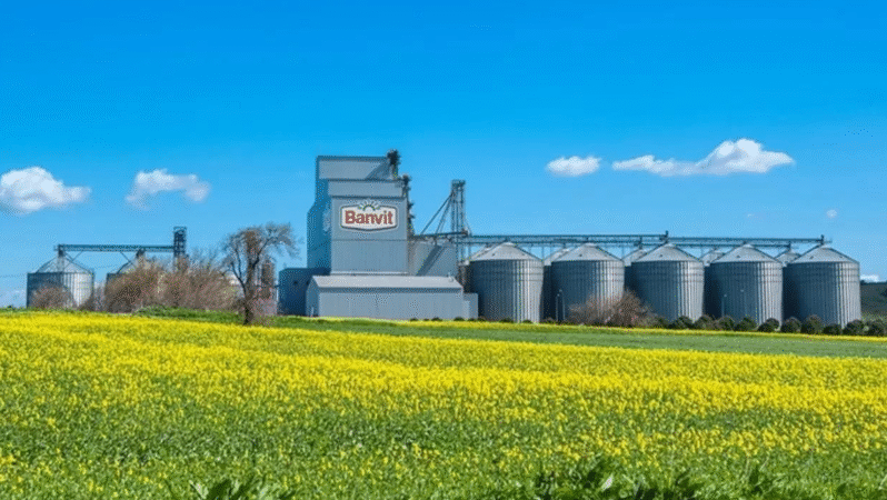 BANVT Rekabet Cezasına Dava Açtı