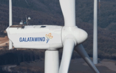 A1 Capital’dan Galata Wind’e “AL” Tavsiyesi