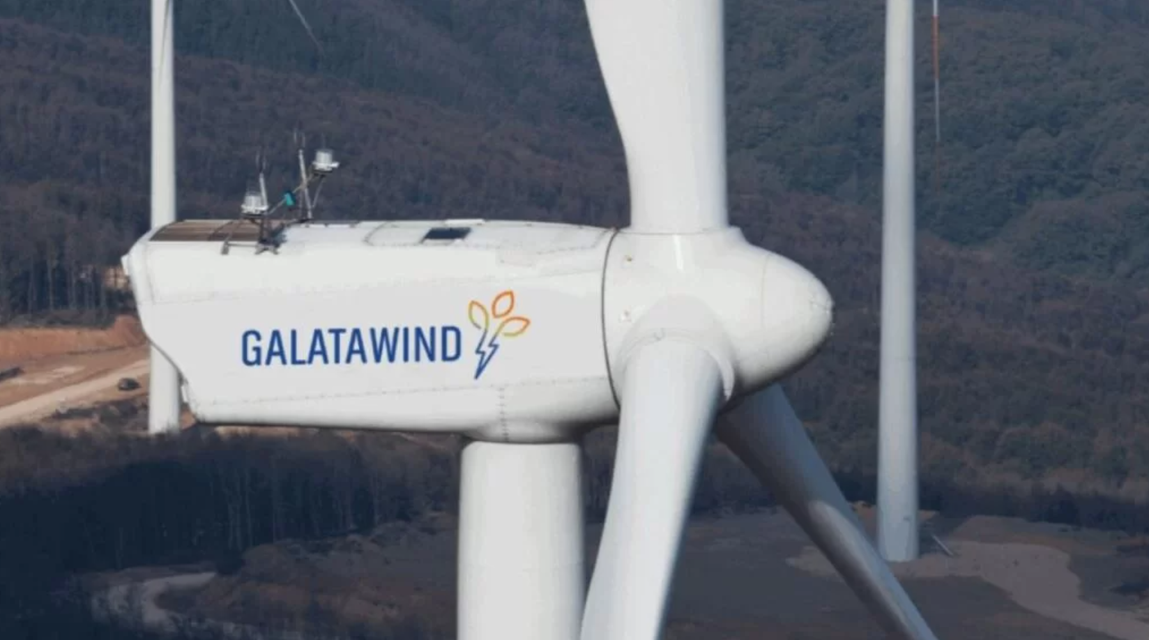 A1 Capital’dan Galata Wind’e “AL” Tavsiyesi