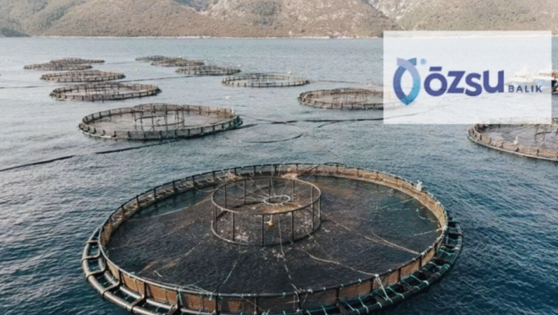 OZSUB’tan Rekabet Kurulu ile Uzlaşma Kararı