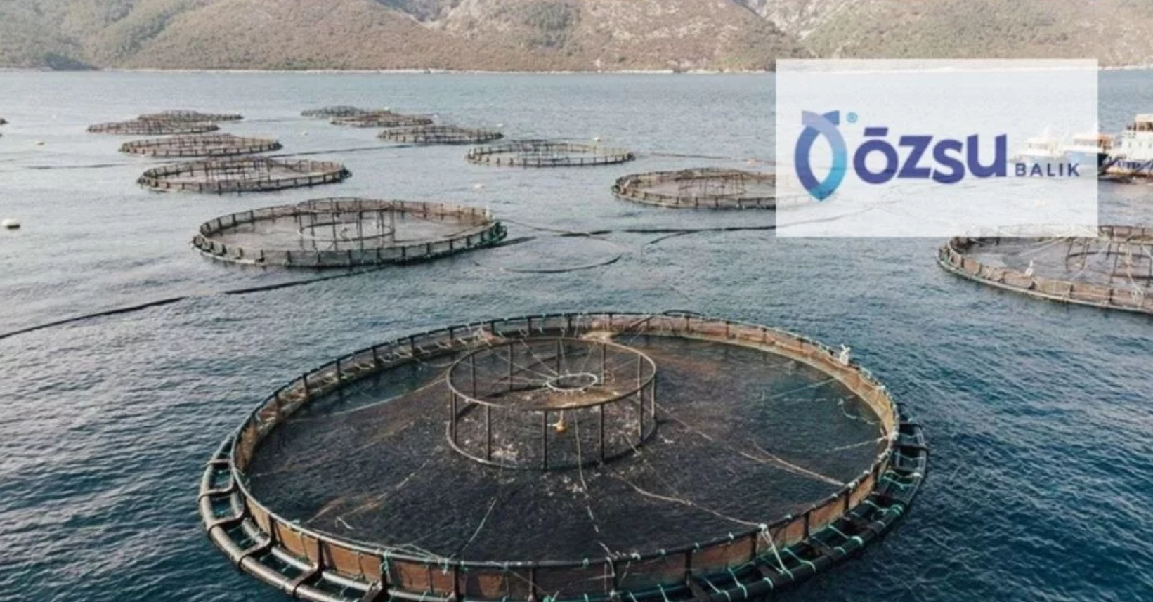 OZSUB’tan Rekabet Kurulu ile Uzlaşma Kararı