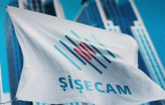 Şişecam’da Toplu İş Sözleşmesi Anlaşması