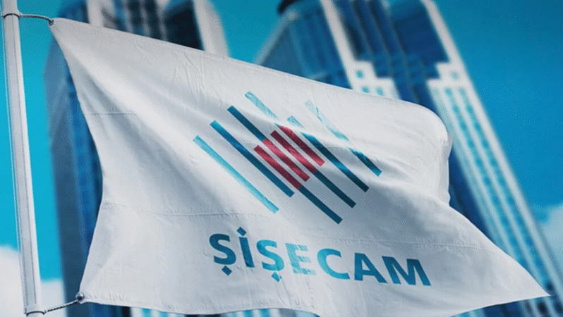 Şişecam’da Toplu İş Sözleşmesi Anlaşması