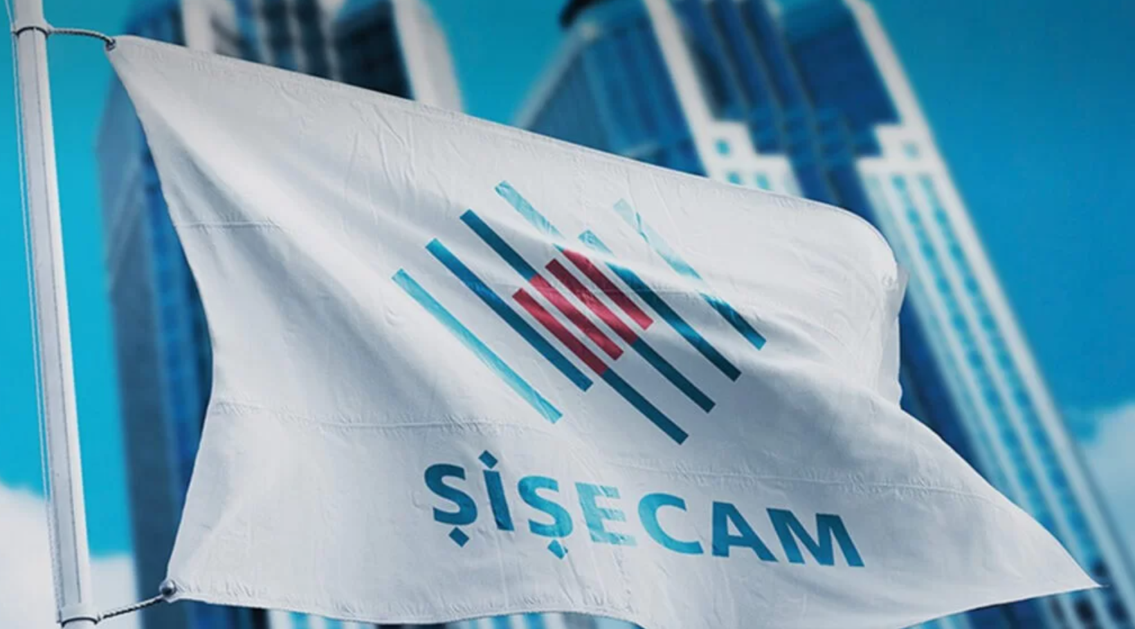 Şişecam’da Toplu İş Sözleşmesi Anlaşması