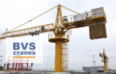 BVSAN’dan 1,6 Milyon Euroluk Sözleşme