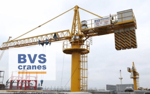 BVSAN’dan 1,6 Milyon Euroluk Sözleşme