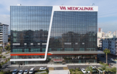 Tacirler’den MLP Sağlık’a 559 TL Hedef