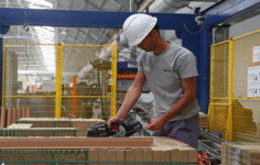 Seramik Sektöründen Destek Çağrısı