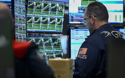 Küresel Piyasalar Petrol ve Yapay Zeka Gündeminde