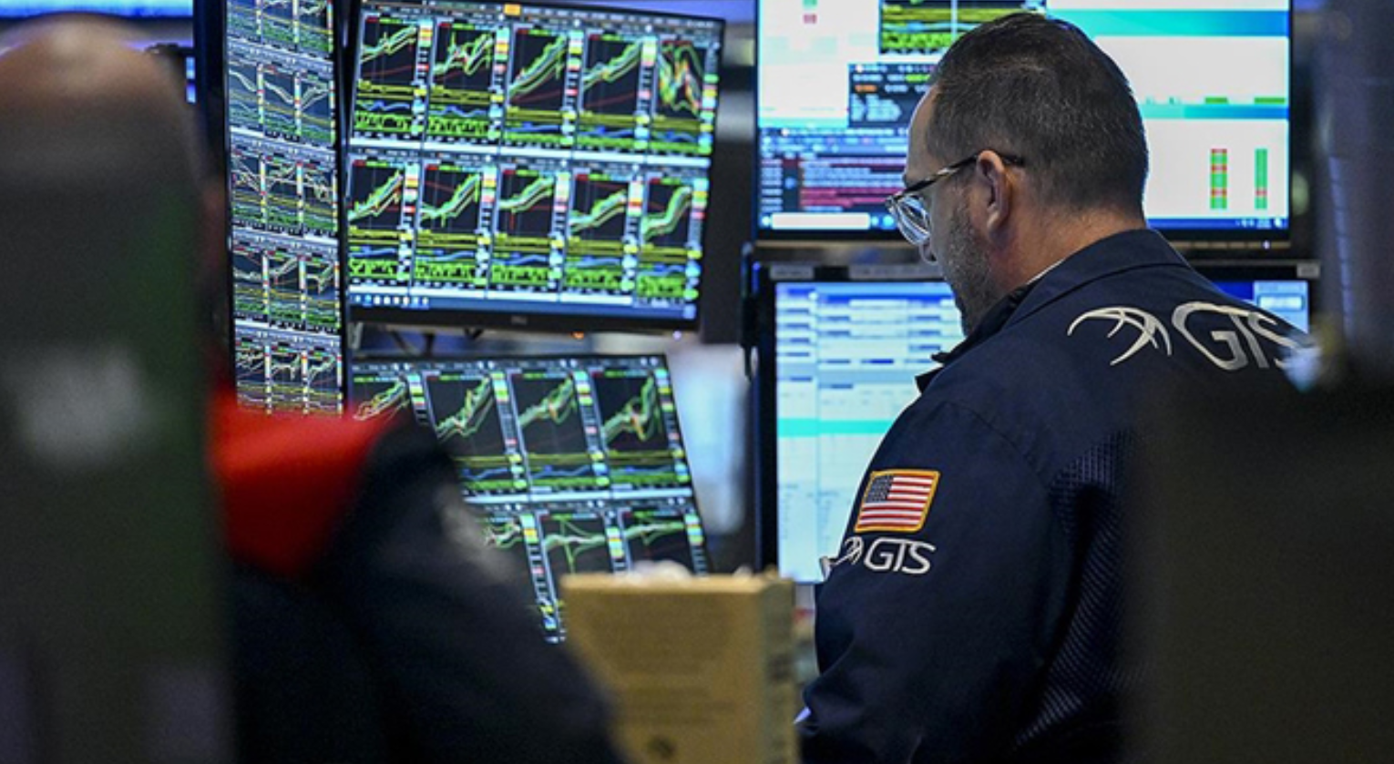 Küresel Piyasalar Petrol ve Yapay Zeka Gündeminde