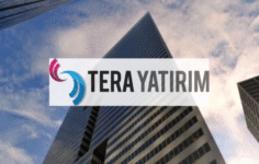 TERA’dan 50 Milyar TL’lik Tahsisli Artırım