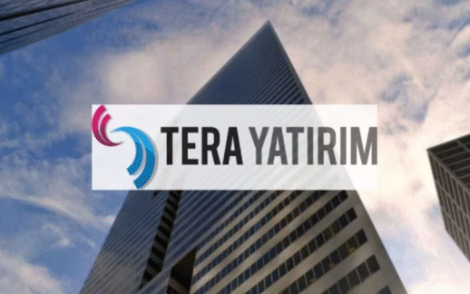 TERA’dan 50 Milyar TL’lik Tahsisli Artırım