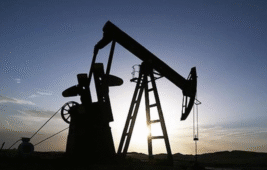 IEA’dan Petrol Krizine Karşı Acil Önlem Çağrısı