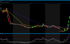 REEDR Hissesi Roketledi: Yükseliş Güçlü Ama Düzeltme Kapıda mı?