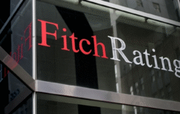 Fitch’ten Kritik Uyarı: Hürmüz Boğazı Kapanırsa Petrol 120 Doları Aşabilir