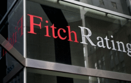 Fitch’ten Kritik Uyarı: Hürmüz Boğazı Kapanırsa Petrol 120 Doları Aşabilir