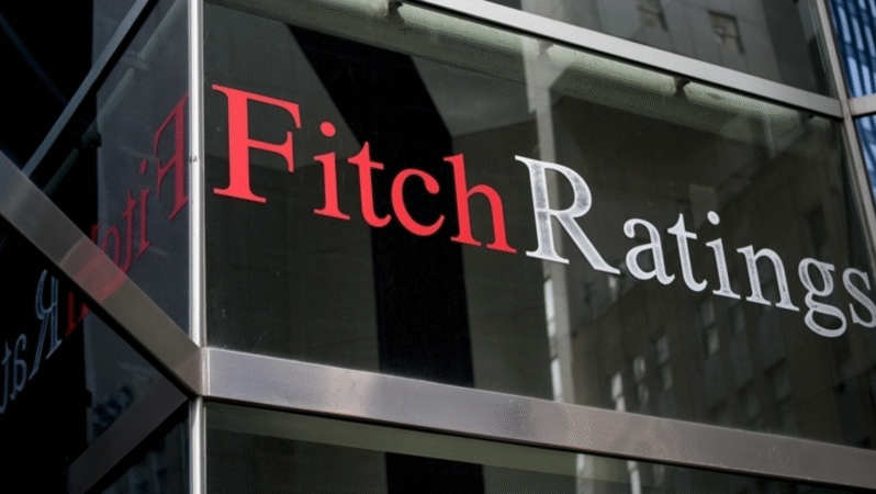 Fitch’ten Kritik Uyarı: Hürmüz Boğazı Kapanırsa Petrol 120 Doları Aşabilir