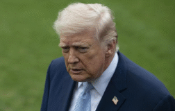 Trump’tan İran Mesajı: “Ateşkes İstemiyorum, Operasyonlar Azalabilir”