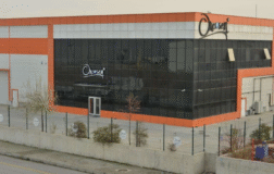 Oncosem’in ortağı Santek  4,35 milyon TL’lik ihale aldı