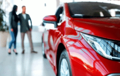 Türkiye otomotiv satış sonrası pazarı 9 milyar dolara ulaştı