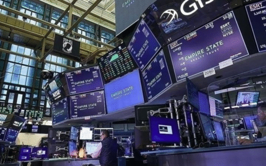 Analiz – Uluslararası Piyasalar Haftalık Model Portföy / 23.03.2026 (Gedik Yatırım)