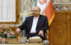 İran’dan Trump’a yanıt: ABD ile müzakere yapılmadı