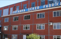 KTSKR’de Pay Satışı