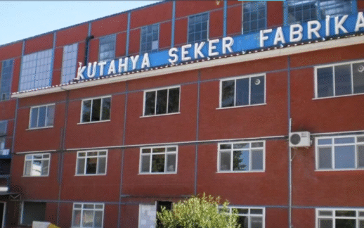 KTSKR’de Pay Satışı