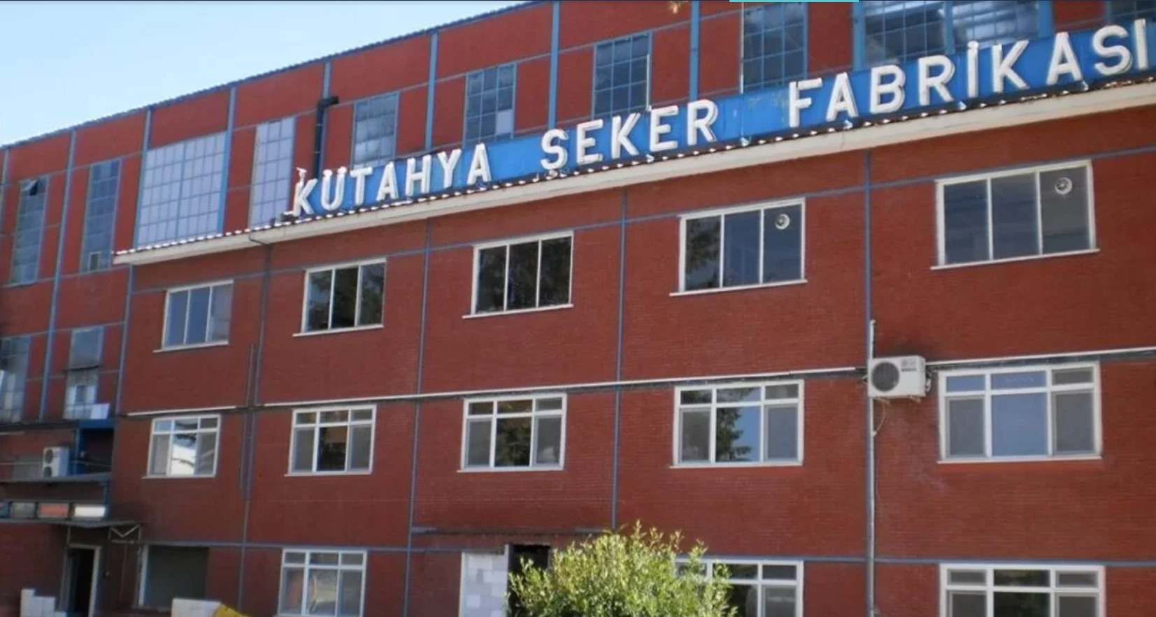 KTSKR’de Pay Satışı