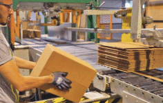 MNDTR’de toplu iş sözleşmesi anlaşmayla sonuçlandı