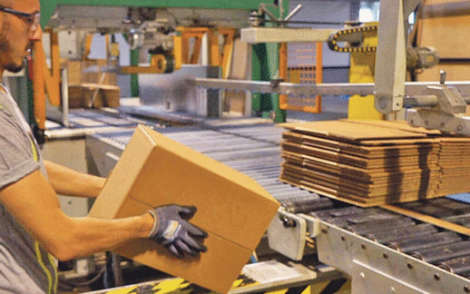 MNDTR’de toplu iş sözleşmesi anlaşmayla sonuçlandı