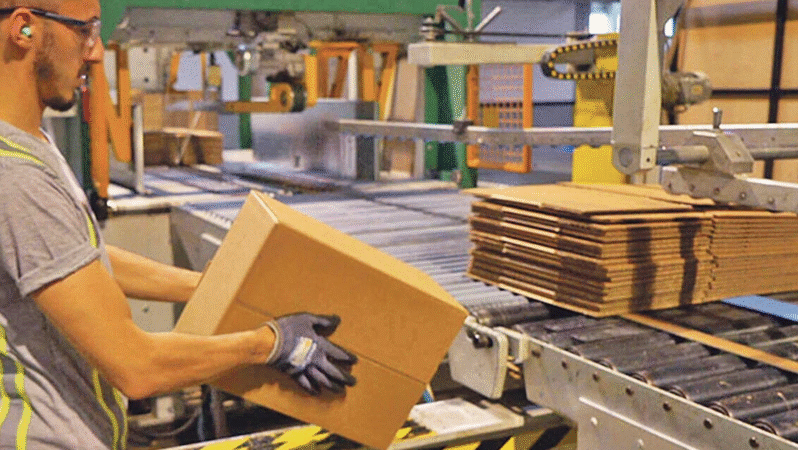 MNDTR’de toplu iş sözleşmesi anlaşmayla sonuçlandı