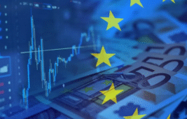 Avrupa borsaları Almanya hariç yükseldi