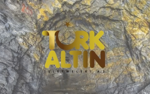 TRALT’ye Mahkemeden İyi Haber