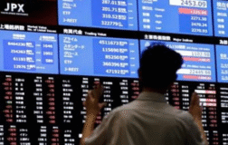 Küresel Piyasalar Ateşkes Umuduyla Nefes Aldı