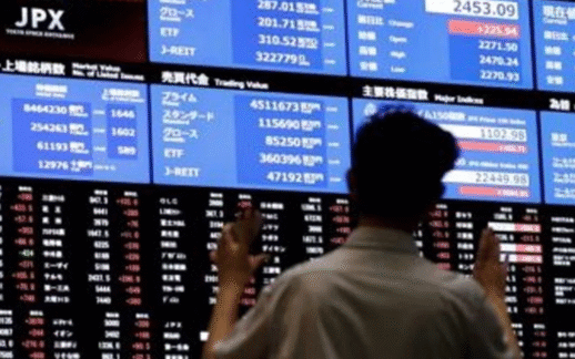 Küresel Piyasalar Ateşkes Umuduyla Nefes Aldı