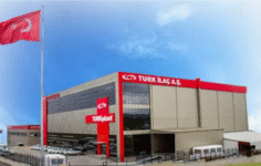 Türk İlaç, DMO ihalesini kazandı