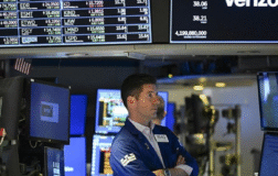 Küresel piyasalarda jeopolitik risk ve faiz belirsizliği öne çıkıyor