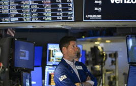 Küresel piyasalarda jeopolitik risk ve faiz belirsizliği öne çıkıyor