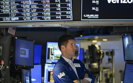 Küresel piyasalarda jeopolitik risk ve faiz belirsizliği öne çıkıyor