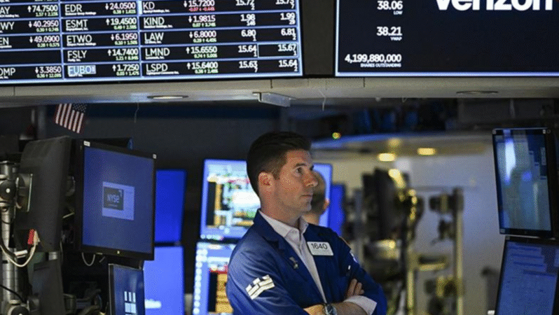 Küresel piyasalarda jeopolitik risk ve faiz belirsizliği öne çıkıyor