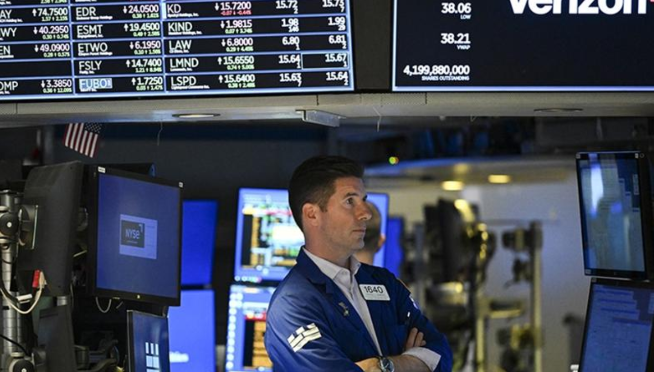 Küresel piyasalarda jeopolitik risk ve faiz belirsizliği öne çıkıyor