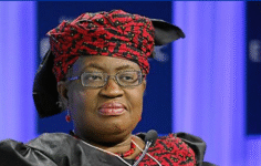 DTÖ’den kritik uyarı: Küresel ticaret sistemi tarihi bir krizle karşı karşıya