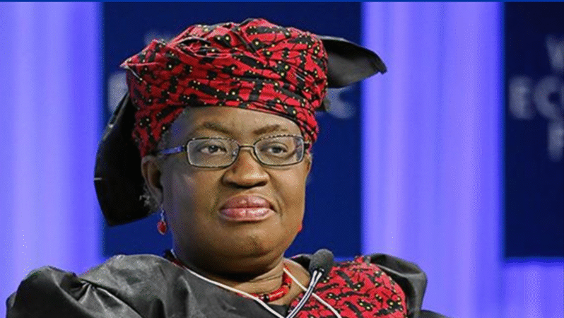 DTÖ’den kritik uyarı: Küresel ticaret sistemi tarihi bir krizle karşı karşıya