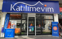 KTLEV’den Stratejik Hamle: İktisat Katılım Bankası Payları Pusula Finans Holding’e Devrediliyor